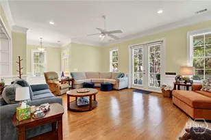 1408 5th Ave, Tybee Island, GA 31328 - Photo 3