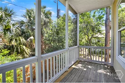 1408 5th Avenue, Tybee Island, GA 31328 - Photo 13
