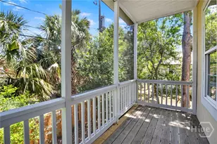 1408 5th Ave, Tybee Island, GA 31328 - Photo 13