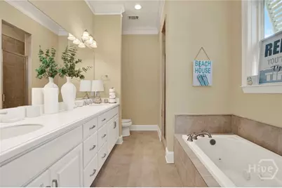 1408 5th Avenue, Tybee Island, GA 31328 - Photo 11
