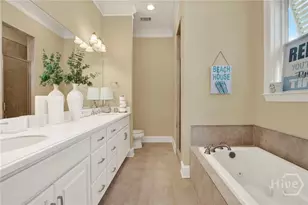 1408 5th Ave, Tybee Island, GA 31328 - Photo 11