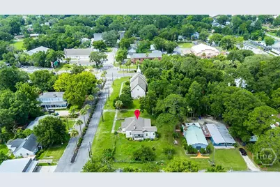 2701 Mechanics Avenue, Thunderbolt, GA 31404 - Photo 3