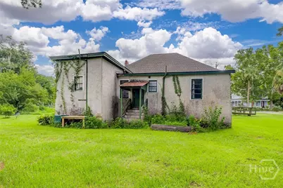 2701 Mechanics Avenue, Thunderbolt, GA 31404 - Photo 11