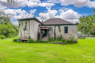 2701 Mechanics Ave, Thunderbolt, GA 31404 - Photo 11