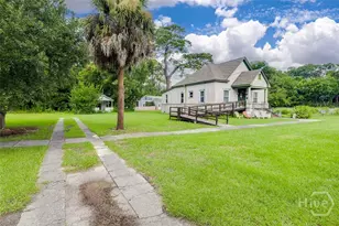 2701 Mechanics Ave, Thunderbolt, GA 31404 - Photo 9