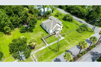 2701 Mechanics Avenue, Thunderbolt, GA 31404 - Photo 1