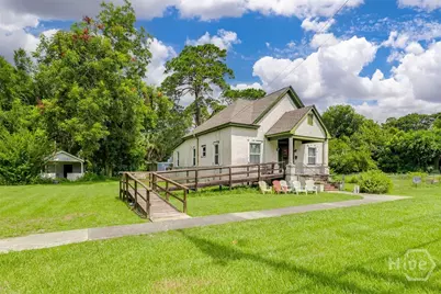 2701 Mechanics Avenue, Thunderbolt, GA 31404 - Photo 7