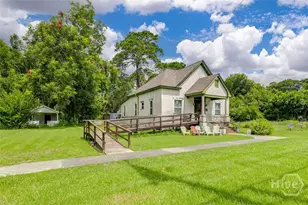 2701 Mechanics Ave, Thunderbolt, GA 31404 - Photo 7