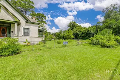 2701 Mechanics Avenue, Thunderbolt, GA 31404 - Photo 5