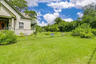 2701 Mechanics Ave, Thunderbolt, GA 31404 - Photo 5