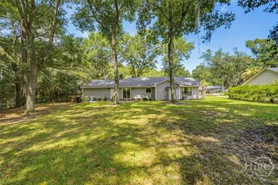 16 Wiggins Road, Ladys Island, SC 29907 - Photo 29