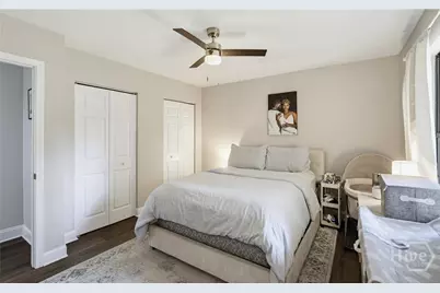 16 Wiggins Road, Ladys Island, SC 29907 - Photo 15