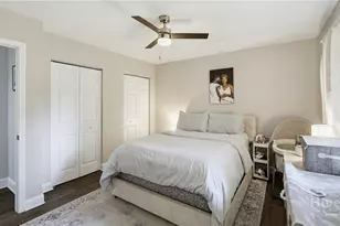 16 Wiggins Rd, Ladys Island, SC 29907 - Photo 15