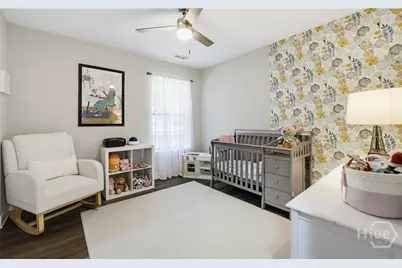 16 Wiggins Road, Ladys Island, SC 29907 - Photo 21
