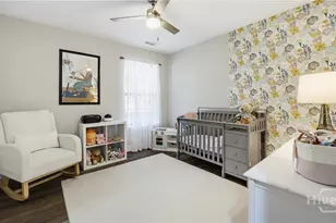 16 Wiggins Rd, Ladys Island, SC 29907 - Photo 21
