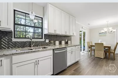 16 Wiggins Road, Ladys Island, SC 29907 - Photo 11