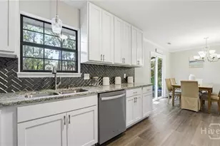16 Wiggins Rd, Ladys Island, SC 29907 - Photo 11
