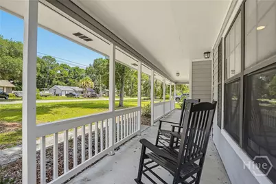 16 Wiggins Road, Ladys Island, SC 29907 - Photo 27