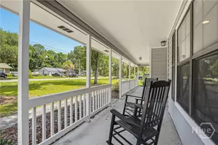 16 Wiggins Rd, Ladys Island, SC 29907 - Photo 27