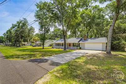 16 Wiggins Road, Ladys Island, SC 29907 - Photo 3