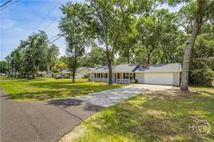 16 Wiggins Rd, Ladys Island, SC 29907 - Photo 3