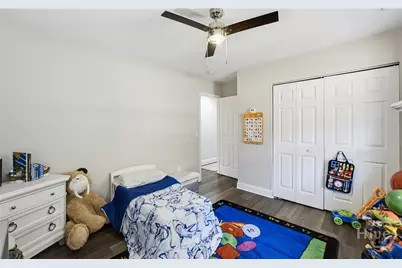 16 Wiggins Road, Ladys Island, SC 29907 - Photo 23