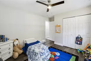 16 Wiggins Rd, Ladys Island, SC 29907 - Photo 23