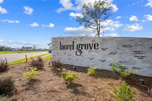 191 Buckeye Rd, Guyton, GA 31312 - Photo 41