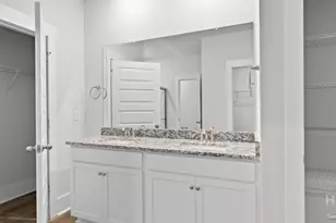 191 Buckeye Rd, Guyton, GA 31312 - Photo 21