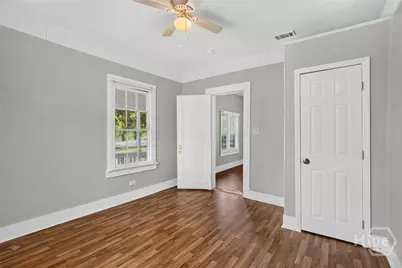 120 Ferrill Street, Savannah, GA 31415 - Photo 9