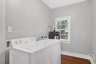 120 Ferrill St, Savannah, GA 31415 - Photo 13