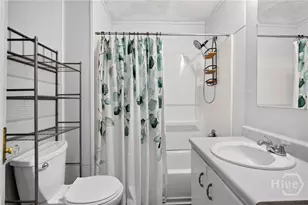 120 Ferrill St, Savannah, GA 31415 - Photo 7