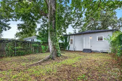 120 Ferrill Street, Savannah, GA 31415 - Photo 15