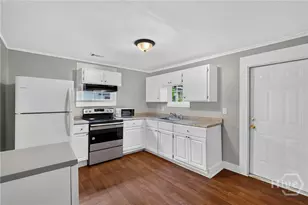 120 Ferrill St, Savannah, GA 31415 - Photo 5