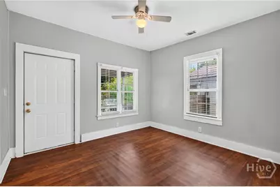 120 Ferrill Street, Savannah, GA 31415 - Photo 3