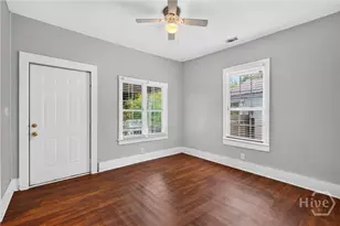 120 Ferrill St, Savannah, GA 31415 - Photo 3