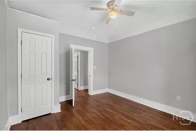 120 Ferrill Street, Savannah, GA 31415 - Photo 11
