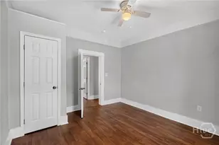 120 Ferrill St, Savannah, GA 31415 - Photo 11