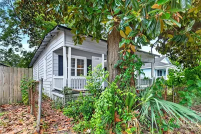 120 Ferrill Street, Savannah, GA 31415 - Photo 17