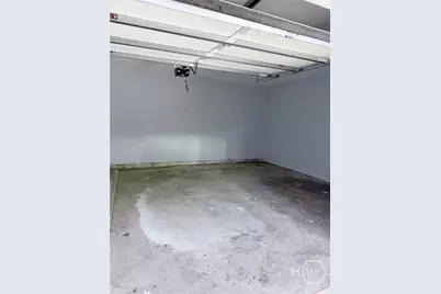 1105 E 38th Street #1105, 1107, Savannah, GA 31404 - Photo 5