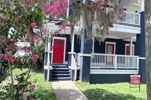 1105 E 38th St, Savannah, GA 31404 - Photo 7