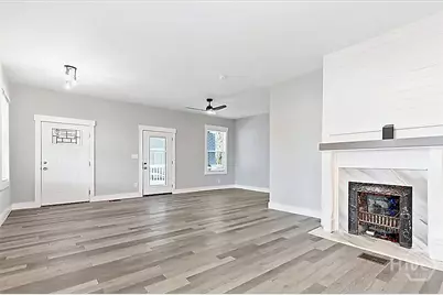 1105 E 38th Street #1105, 1107, Savannah, GA 31404 - Photo 13