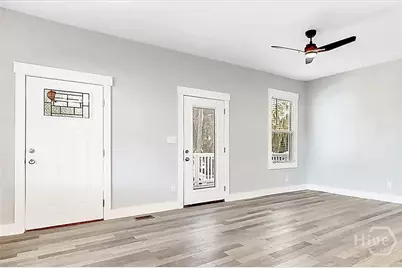 1105 E 38th Street #1105, 1107, Savannah, GA 31404 - Photo 15