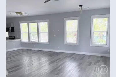 1105 E 38th Street #1105, 1107, Savannah, GA 31404 - Photo 29
