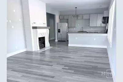 1105 E 38th Street #1105, 1107, Savannah, GA 31404 - Photo 27