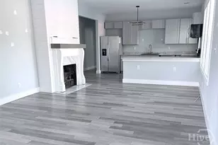1105 E 38th St, Savannah, GA 31404 - Photo 27