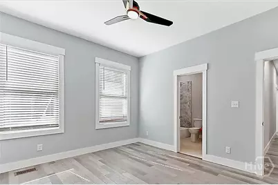 1105 E 38th Street #1105, 1107, Savannah, GA 31404 - Photo 17