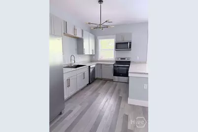 1105 E 38th Street #1105, 1107, Savannah, GA 31404 - Photo 23