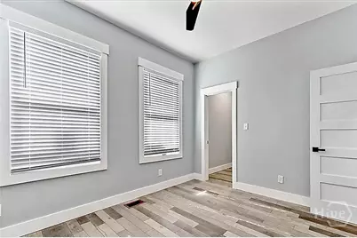 1105 E 38th Street #1105, 1107, Savannah, GA 31404 - Photo 11