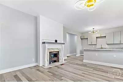 1105 E 38th Street #1105, 1107, Savannah, GA 31404 - Photo 19